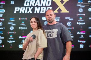 Регистрация NBC X 18.05.24 (Фотограф Александр Васильев)